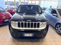 Jeep Renegade Renegade 2.0 mjt Limited 4wd 140cv Schwarz - thumbnail 2