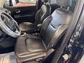 Jeep Renegade Renegade 2.0 mjt Limited 4wd 140cv Schwarz - thumbnail 20