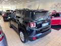 Jeep Renegade Renegade 2.0 mjt Limited 4wd 140cv Schwarz - thumbnail 6
