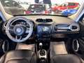 Jeep Renegade Renegade 2.0 mjt Limited 4wd 140cv Schwarz - thumbnail 16