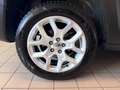 Jeep Renegade Renegade 2.0 mjt Limited 4wd 140cv Schwarz - thumbnail 10