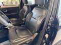 Jeep Renegade Renegade 2.0 mjt Limited 4wd 140cv Schwarz - thumbnail 19