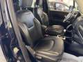 Jeep Renegade Renegade 2.0 mjt Limited 4wd 140cv Noir - thumbnail 17