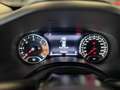 Jeep Renegade Renegade 2.0 mjt Limited 4wd 140cv Noir - thumbnail 27
