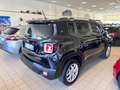 Jeep Renegade Renegade 2.0 mjt Limited 4wd 140cv Schwarz - thumbnail 8