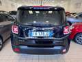 Jeep Renegade Renegade 2.0 mjt Limited 4wd 140cv Schwarz - thumbnail 7
