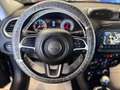 Jeep Renegade Renegade 2.0 mjt Limited 4wd 140cv Schwarz - thumbnail 21