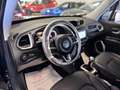 Jeep Renegade Renegade 2.0 mjt Limited 4wd 140cv Schwarz - thumbnail 28