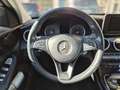 Mercedes-Benz C 200 200 d (bt) Business auto Bleu - thumbnail 10