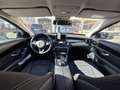 Mercedes-Benz C 200 200 d (bt) Business auto Bleu - thumbnail 13