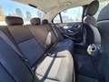 Mercedes-Benz C 200 200 d (bt) Business auto Bleu - thumbnail 15