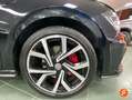 Volkswagen Polo GTI 200CV (2019) Negro - thumbnail 41