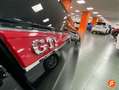 Volkswagen Polo GTI 200CV (2019) Negro - thumbnail 42