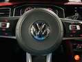 Volkswagen Polo GTI 200CV (2019) Negro - thumbnail 11
