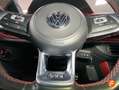 Volkswagen Polo GTI 200CV (2019) Negro - thumbnail 12