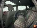 Volkswagen Polo GTI 200CV (2019) Negro - thumbnail 38