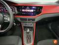 Volkswagen Polo GTI 200CV (2019) Negro - thumbnail 13