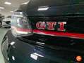 Volkswagen Polo GTI 200CV (2019) Negro - thumbnail 46