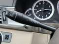 Mercedes-Benz E 200 CGI Business Class Elegance Leder Trekhaak Dealer Schwarz - thumbnail 25