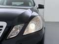 Mercedes-Benz E 200 CGI Business Class Elegance Leder Trekhaak Dealer Schwarz - thumbnail 27