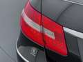 Mercedes-Benz E 200 CGI Business Class Elegance Leder Trekhaak Dealer Schwarz - thumbnail 14