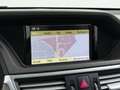 Mercedes-Benz E 200 CGI Business Class Elegance Leder Trekhaak Dealer Schwarz - thumbnail 10