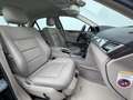 Mercedes-Benz E 200 CGI Business Class Elegance Leder Trekhaak Dealer Schwarz - thumbnail 32