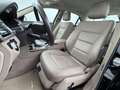 Mercedes-Benz E 200 CGI Business Class Elegance Leder Trekhaak Dealer Schwarz - thumbnail 8