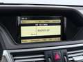 Mercedes-Benz E 200 CGI Business Class Elegance Leder Trekhaak Dealer Schwarz - thumbnail 13