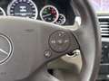 Mercedes-Benz E 200 CGI Business Class Elegance Leder Trekhaak Dealer Schwarz - thumbnail 31