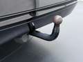 Mercedes-Benz E 200 CGI Business Class Elegance Leder Trekhaak Dealer Schwarz - thumbnail 17