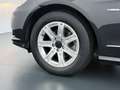 Mercedes-Benz E 200 CGI Business Class Elegance Leder Trekhaak Dealer Schwarz - thumbnail 18