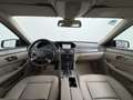 Mercedes-Benz E 200 CGI Business Class Elegance Leder Trekhaak Dealer Schwarz - thumbnail 5