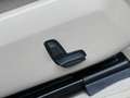Mercedes-Benz E 200 CGI Business Class Elegance Leder Trekhaak Dealer Schwarz - thumbnail 33
