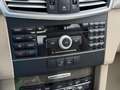 Mercedes-Benz E 200 CGI Business Class Elegance Leder Trekhaak Dealer Schwarz - thumbnail 11