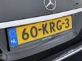Mercedes-Benz E 200 CGI Business Class Elegance Leder Trekhaak Dealer Schwarz - thumbnail 16