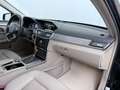 Mercedes-Benz E 200 CGI Business Class Elegance Leder Trekhaak Dealer Schwarz - thumbnail 7
