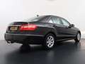 Mercedes-Benz E 200 CGI Business Class Elegance Leder Trekhaak Dealer Schwarz - thumbnail 3
