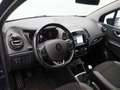 Renault Captur TCe 90pk Intens | Trekhaak | Climate control | Nav Bleu - thumbnail 16