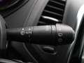 Renault Captur TCe 90pk Intens | Trekhaak | Climate control | Nav Bleu - thumbnail 23