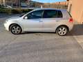 Volkswagen Golf Golf 1.6 CR TDi Trendline DPF Gris - thumbnail 3