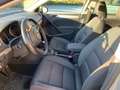 Volkswagen Golf Golf 1.6 CR TDi Trendline DPF Gris - thumbnail 7