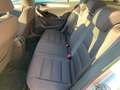 Volkswagen Golf Golf 1.6 CR TDi Trendline DPF Gris - thumbnail 6