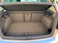 Volkswagen Golf Golf 1.6 CR TDi Trendline DPF Gris - thumbnail 5
