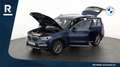 BMW X3 xDrive30d Blau - thumbnail 18