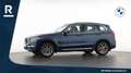 BMW X3 xDrive30d Blau - thumbnail 3
