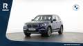 BMW X3 xDrive30d Blau - thumbnail 1