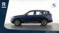 BMW X3 xDrive30d Blau - thumbnail 4