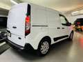 Ford Transit Connect L1 1.5 ECOBLUE 100CH TREND BVA 11241¤ HT**** 1ère  Blanc - thumbnail 2