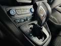 Ford Transit Connect L1 1.5 ECOBLUE 100CH TREND BVA 11241¤ HT**** 1ère  Blanc - thumbnail 13